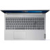 LENOVO ThinkBook 15 G3 ACL 21A4003URU